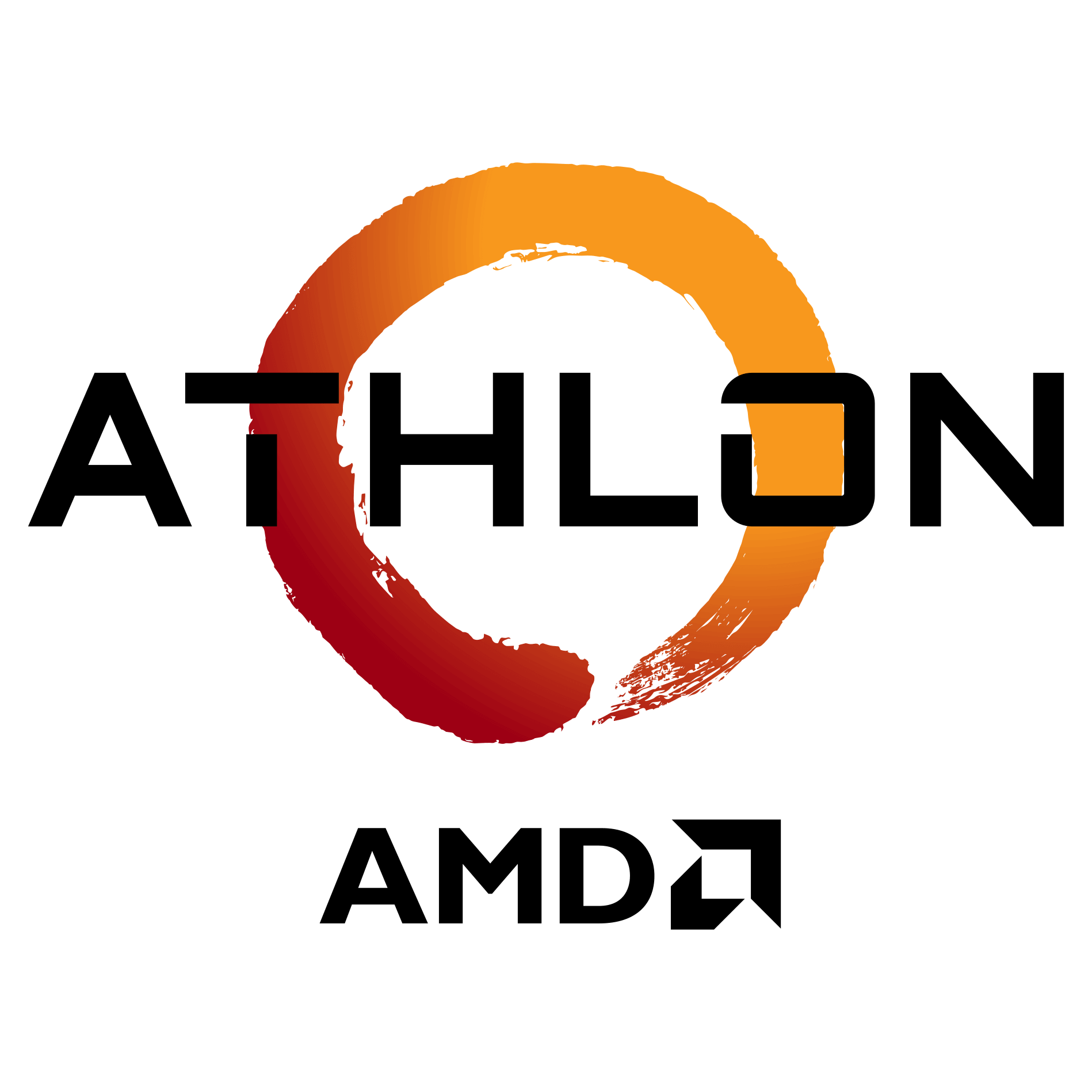 AMD