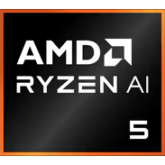 AMD