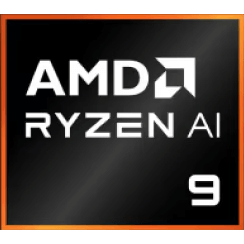 AMD