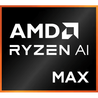 AMD