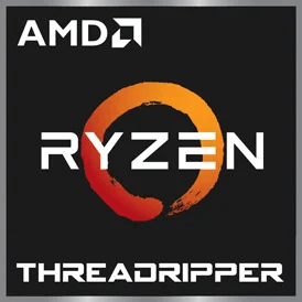 AMD