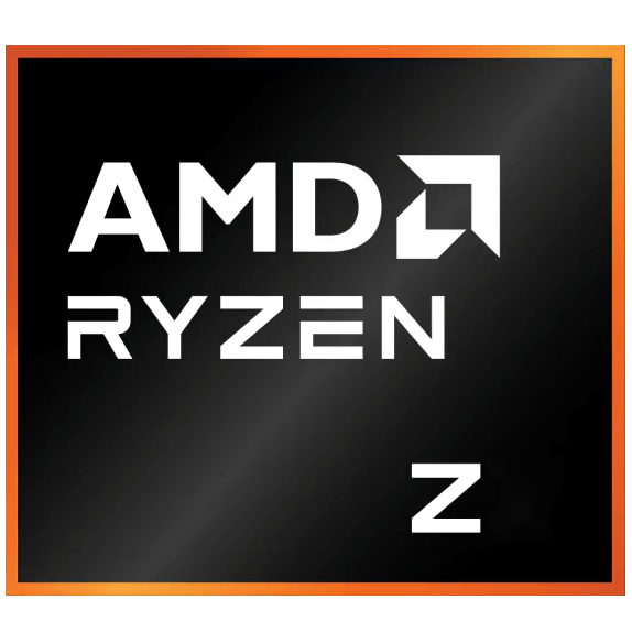 AMD