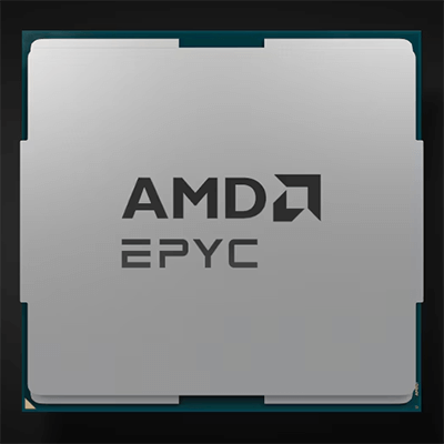 AMD