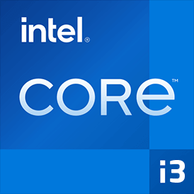 Intel