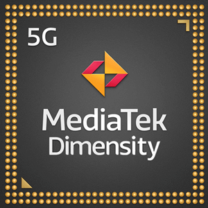 MediaTek