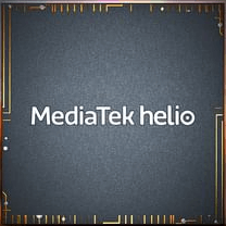 MediaTek