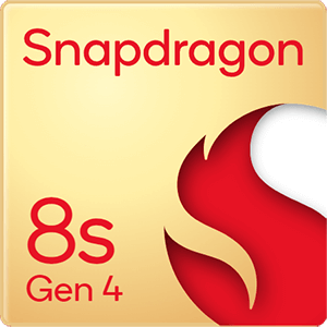 Qualcomm