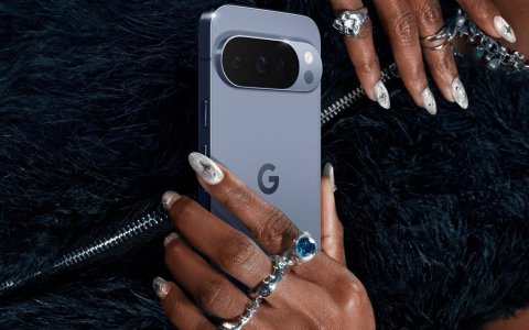 Google’s Pixel 10 series smartphones have received a graphics driver update, now fully supporting Vulkan 1.4 for smoother gaming performance.