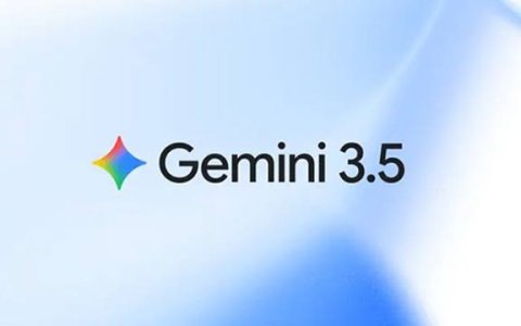 Details behind the Gemini delay revealed: computing power constraints and internal disagreements over development priorities and resource allocation.